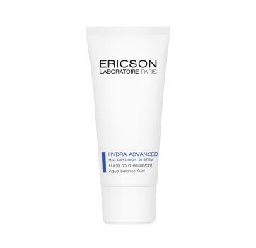 E1041 Aqua-Balance Fluid HYDRA ADVANCED